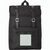 Rucksack aus Polyester Genevieve (Bild 4)