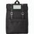 Rucksack aus Polyester Genevieve (Bild 3)