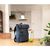 Rucksack aus Polyester Genevieve (Bild 2)
