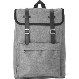 Produktabbildung Rucksack aus Polyester Genevieve Rucksack aus Polyester Genevieve