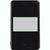 Powerbank aus ABS-Kunststoff Jerry (Bild 4)