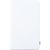Powerbank aus ABS-Kunststoff Jerry (Bild 1)