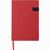 Notizbuch aus PU Lex (Bild 1)