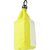 Wasserfeste Strandtasche aus Polyester Pia (Bild 4)