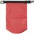 Wasserfeste Strandtasche aus Polyester Pia (Bild 2)