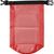Wasserfeste Strandtasche aus Polyester Pia (Bild 1)