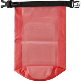 Produktabbildung Wasserfeste Strandtasche aus Polyester Pia Wasserfeste Strandtasche aus Polyester Pia