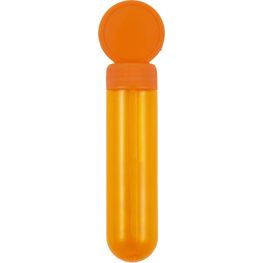 Seifenblasen-Set Kaila