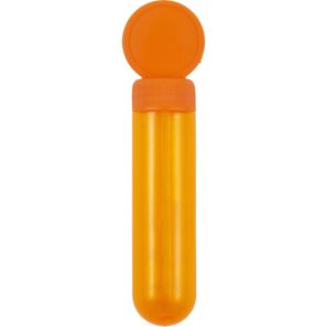 Seifenblasen-Set Kaila