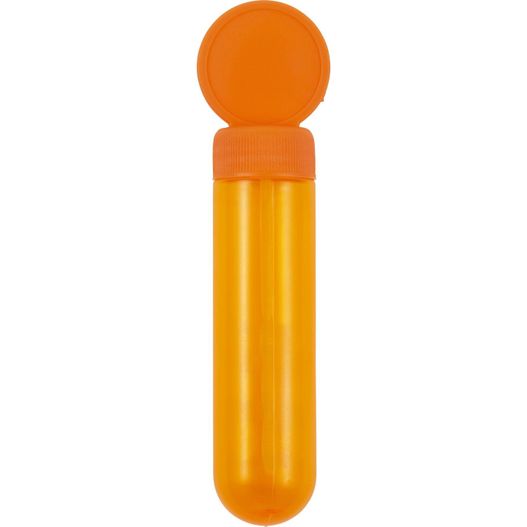 Produktabbildung Seifenblasen-Set Kaila Seifenblasen-Set Kaila (Bild 1)