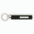 2-in1 LED-Taschenlampe aus ABS Zola (Bild 3)