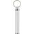2-in1 LED-Taschenlampe aus ABS Zola