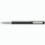 Parker Rollerball 'Vector' aus Kunststoff (Bild 4)