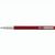 Parker Rollerball 'Vector' aus Kunststoff