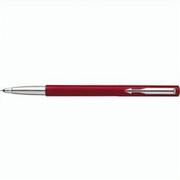 Produktabbildung Parker Rollerball 'Vector' aus Kunststoff Parker Rollerball 'Vector' aus Kunststoff