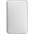 Aluminium Solar Powerbank Drew (Bild 2)