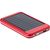 Aluminium Solar Powerbank Drew (Bild 3)