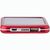 Aluminium Solar Powerbank Drew (Bild 4)