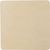 Neunteiliges Puzzle aus Holz Alvaro (Bild 2)