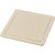 Neunteiliges Puzzle aus Holz Alvaro (Bild 1)
