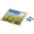 Neunteiliges Puzzle aus Holz Alvaro (Bild 4)