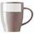 Becher aus Porzellan Paula (Bild 3)