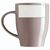 Becher aus Porzellan Paula (Bild 4)