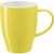 Becher aus Porzellan Paula