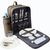 Produktabbildung Picknick-Rucksack aus Polyester Allison Picknick-Rucksack aus Polyester Allison (Bild 2)