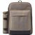 Produktabbildung Picknick-Rucksack aus Polyester Allison Picknick-Rucksack aus Polyester Allison (Bild 1)