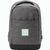 Produktabbildung Diebstahlsicherer Rucksack aus Polyester Cruz Diebstahlsicherer Rucksack aus Polyester Cruz (Bild 2)