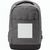 Produktabbildung Diebstahlsicherer Rucksack aus Polyester Cruz Diebstahlsicherer Rucksack aus Polyester Cruz (Bild 4)
