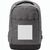 Diebstahlsicherer Rucksack aus Polyester Cruz (Bild 3)