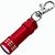 LED-Lampe aus Aluminium Anna (Bild 2)
