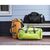 Sport-/Reisetasche aus Polyester Lorenzo (Bild 3)