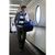 Sport-/Reisetasche aus Polyester Lorenzo (Bild 2)