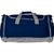 Sport-/Reisetasche aus Polyester Lorenzo (Bild 1)