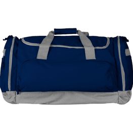Produktabbildung Sport-/Reisetasche aus Polyester Lorenzo Sport-/Reisetasche aus Polyester Lorenzo