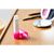 Lippenpflegestift Lipcare (Bild 4)