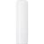 Lippenpflegestift Lipcare (Bild 1)