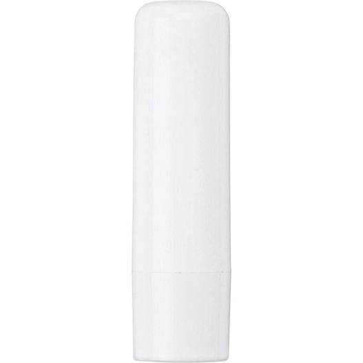 Produktabbildung Lippenpflegestift Lipcare Lippenpflegestift Lipcare (Bild 1)