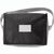 Kühltasche aus Polyester Cleo (Bild 4)