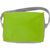Kühltasche aus Polyester Cleo (Bild 2)