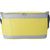 Produktabbildung Kühltasche aus Polyester Grace Kühltasche aus Polyester Grace (Bild 1)