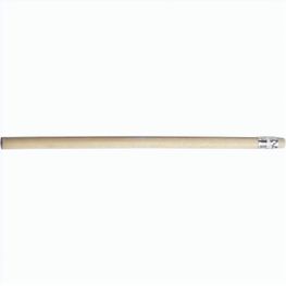 Produktabbildung Bleistift mit Radiergummi Pedro Bleistift mit Radiergummi Pedro