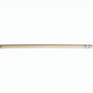 Bleistift mit Radiergummi Pedro