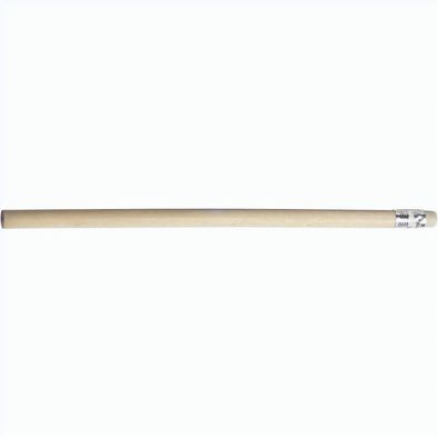 Bleistift mit Radiergummi Pedro