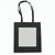 Einkaufstasche aus Non-Woven Talisa (Bild 3)