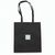 Einkaufstasche aus Non-Woven Talisa (Bild 4)