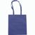 Einkaufstasche aus Non-Woven Talisa